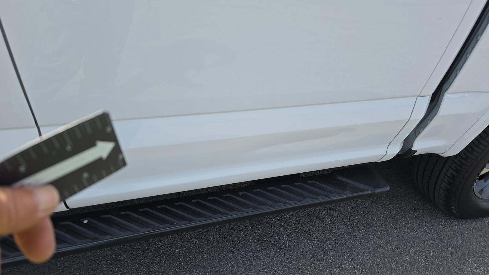 2019 Ford F-150 XLT AWD