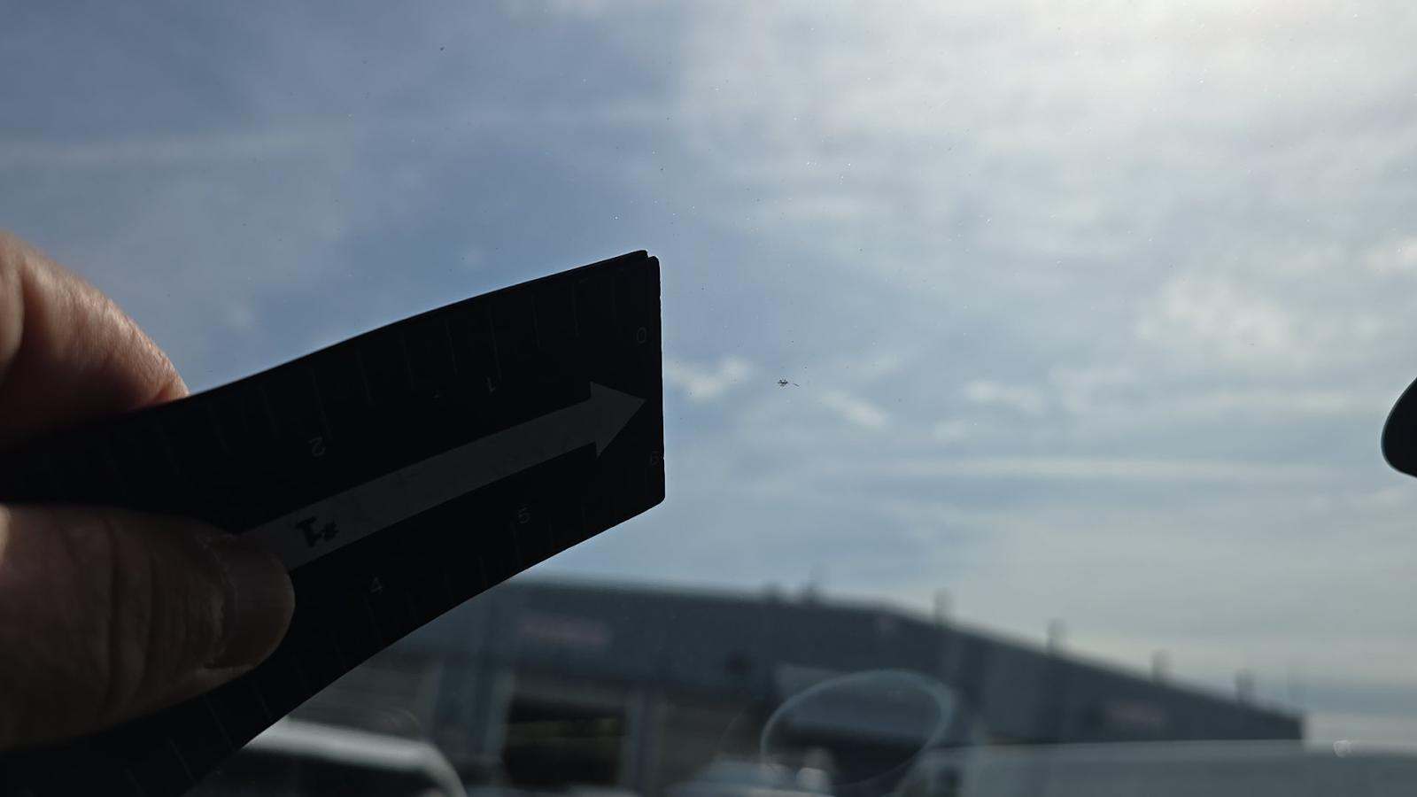 2019 Ford F-150 XLT AWD