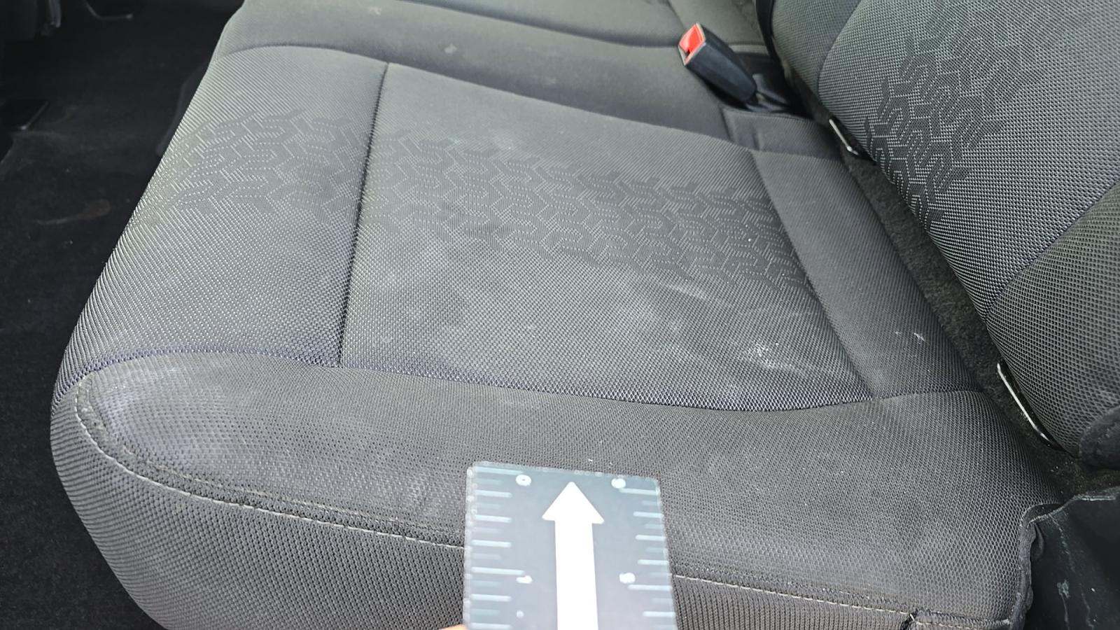 2019 Ford F-150 XLT AWD