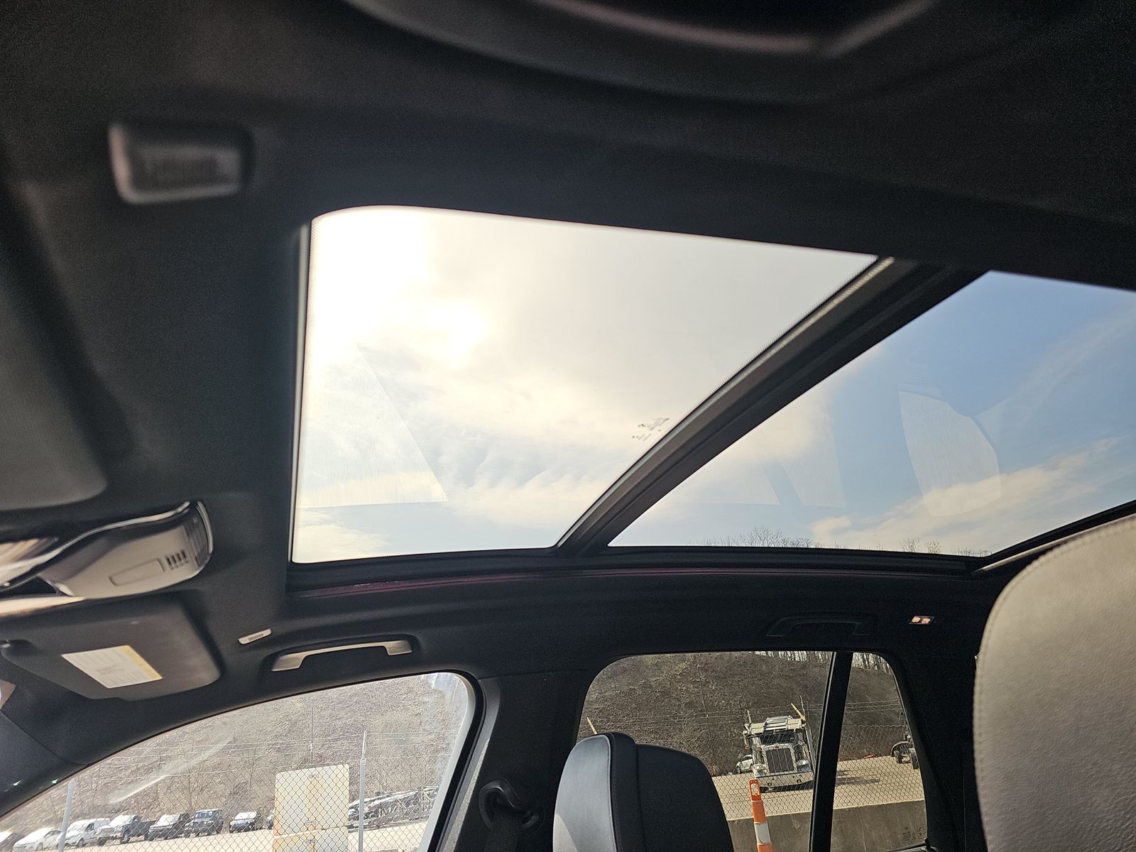 2020 BMW X5 xDrive40i AWD