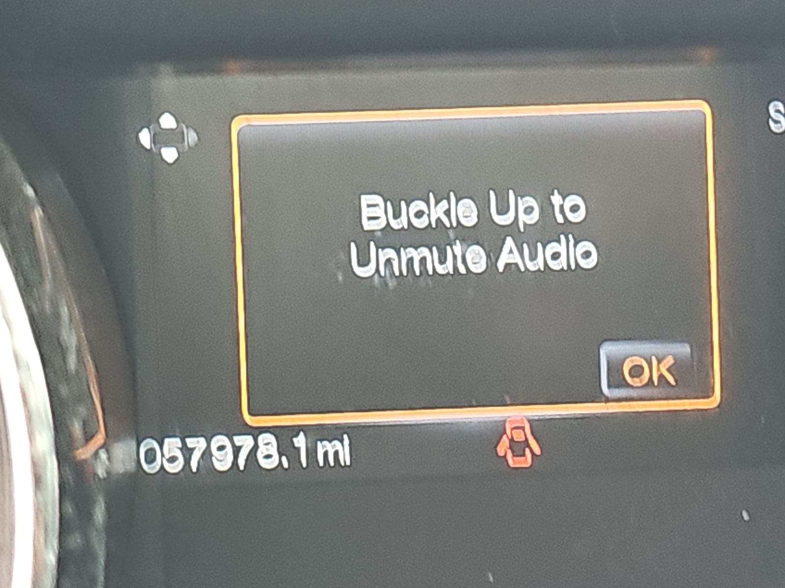 2016 Ford Mustang GT RWD