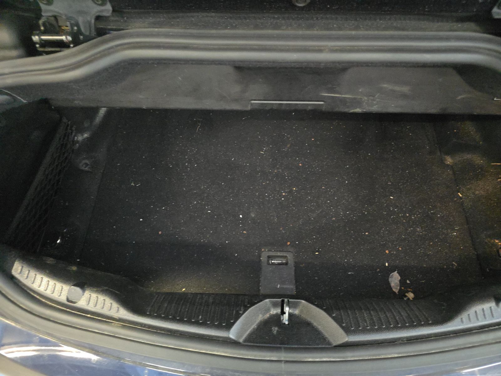 2022 Mercedes-Benz C-Class AMG C 43 AWD