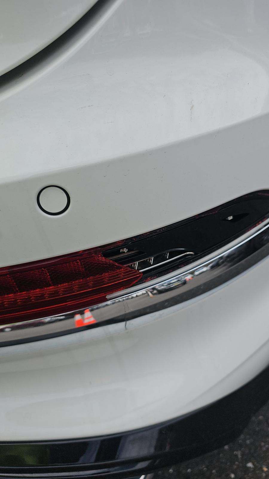 2021 Bentley Bentayga Speed AWD