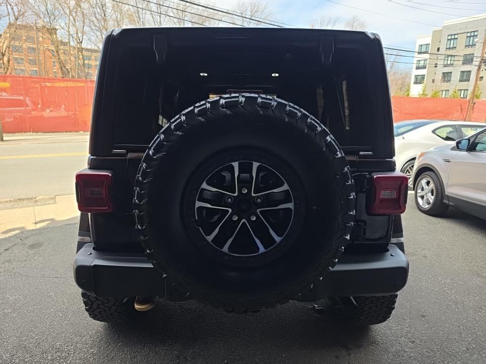 JEEP OTHER - 6