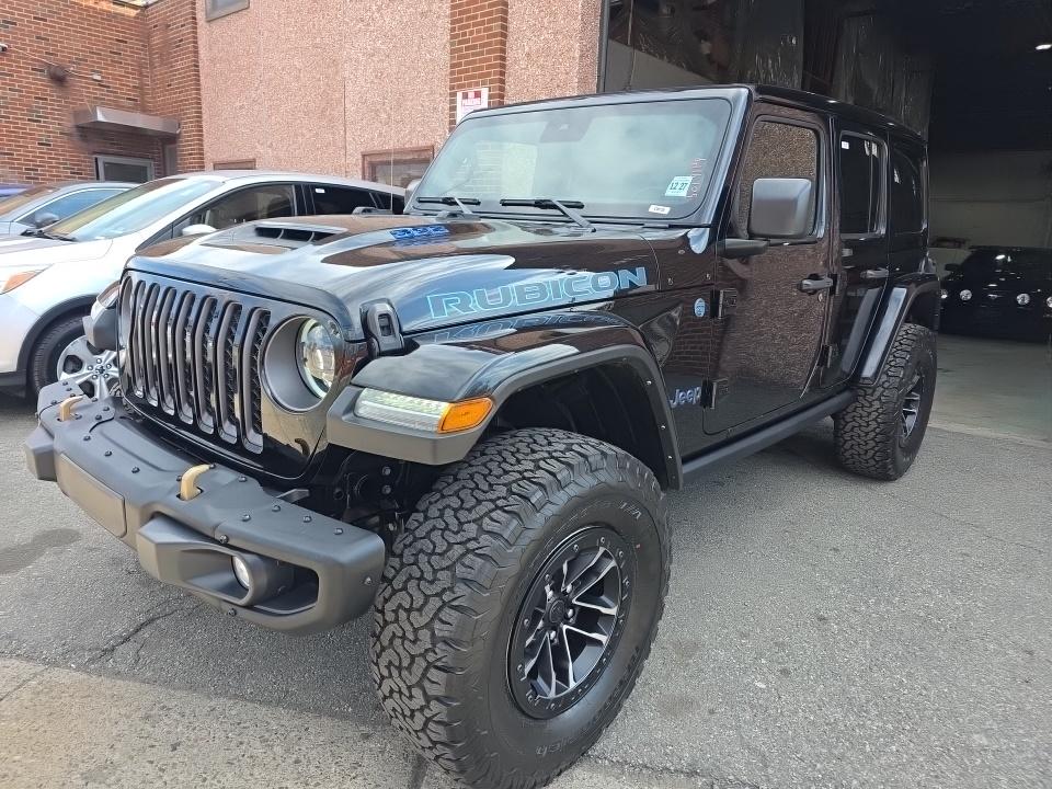 JEEP OTHER - 1