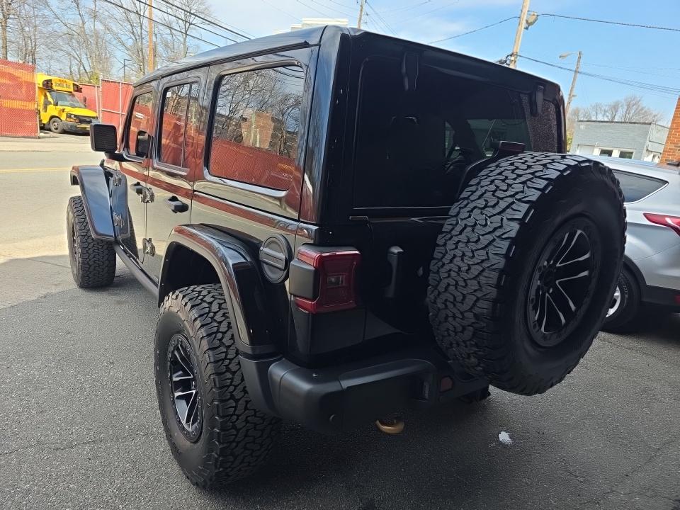 JEEP OTHER - 7
