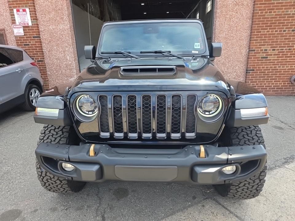 JEEP OTHER - 3