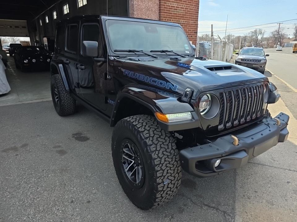 JEEP OTHER - 4