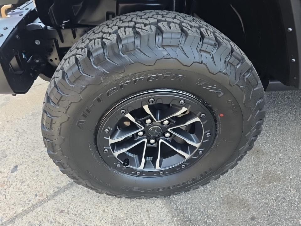 JEEP OTHER - 9