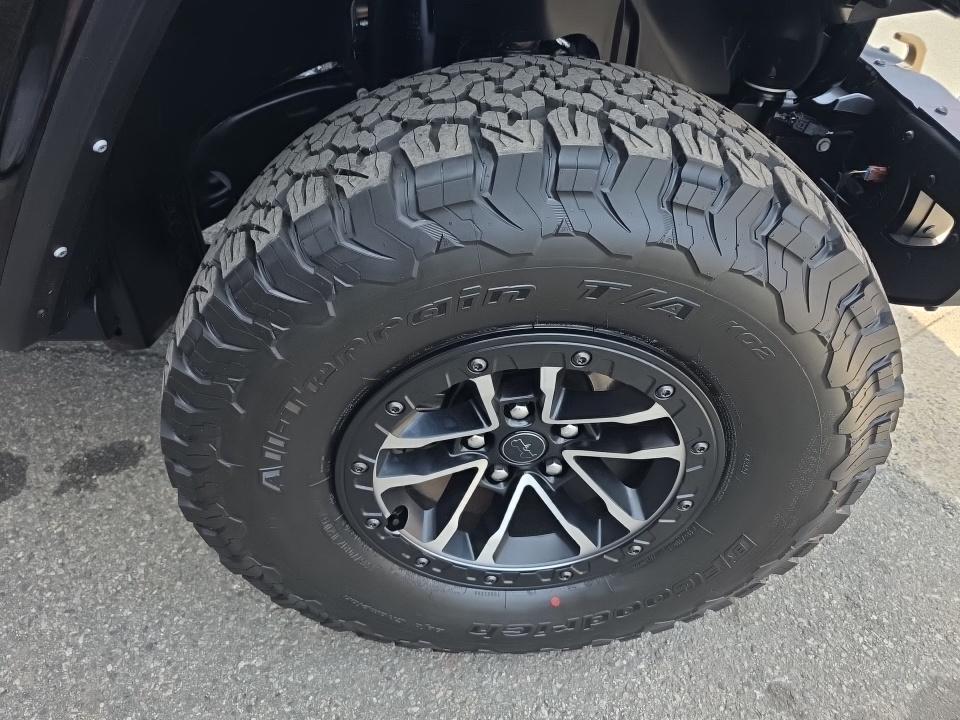 JEEP OTHER - 10