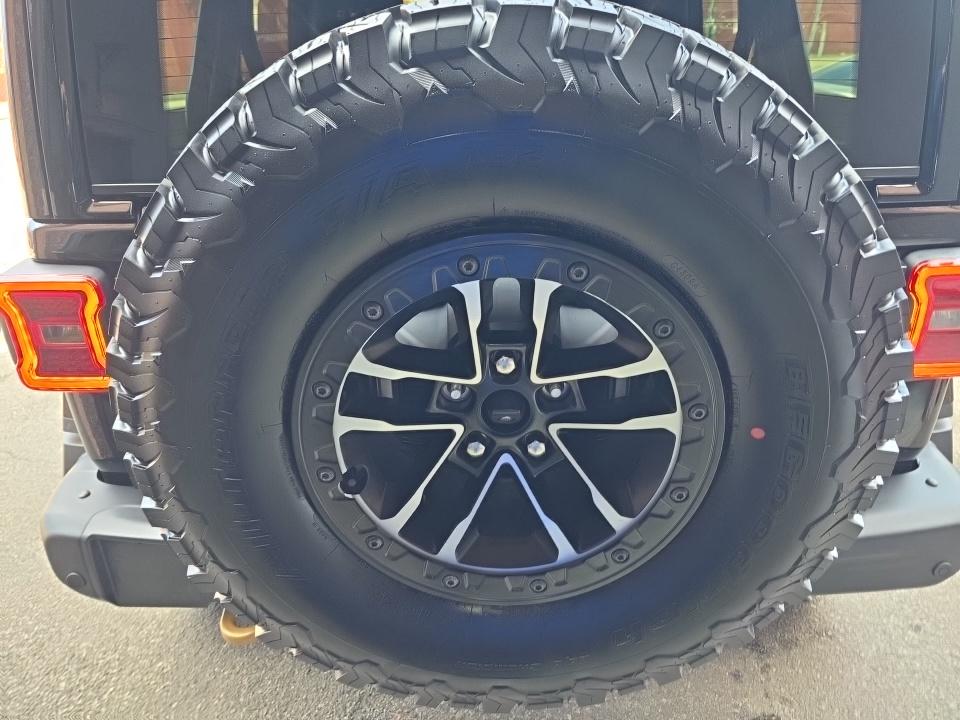 JEEP OTHER - 8
