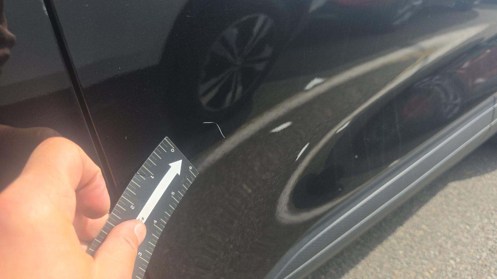 2025 Ford Escape ST-Line AWD