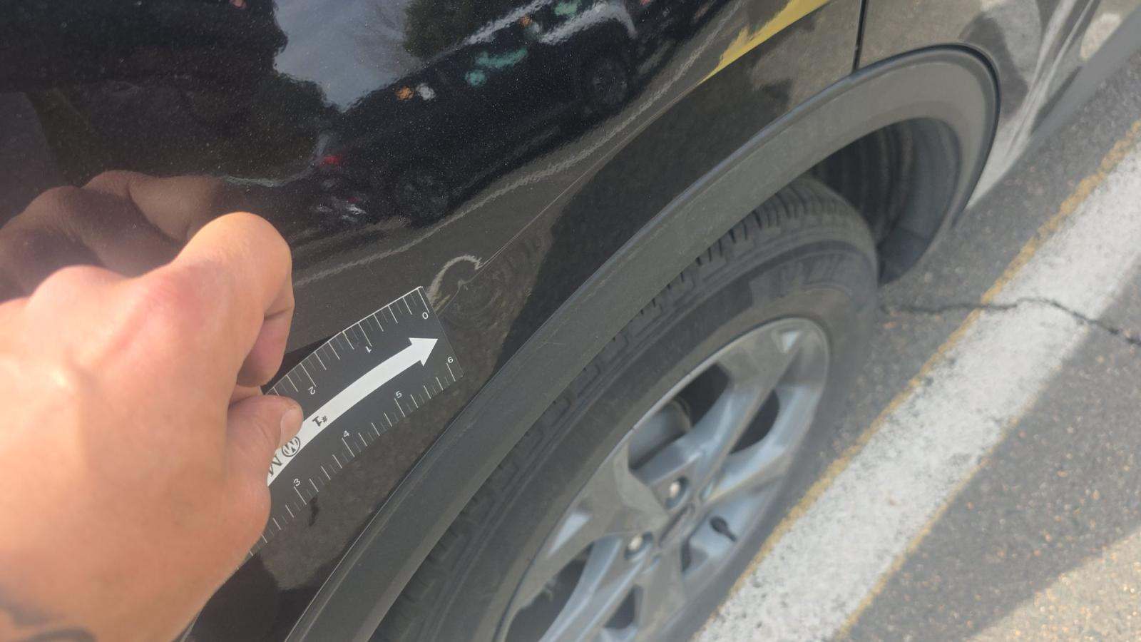 2025 Ford Escape ST-Line AWD