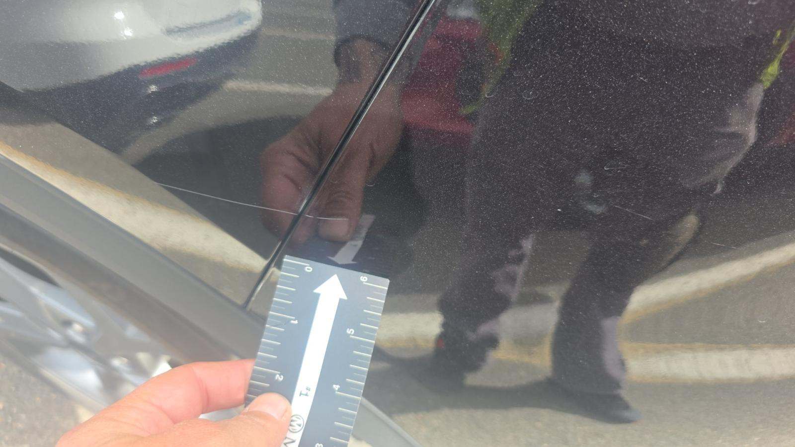 2025 Ford Escape ST-Line AWD