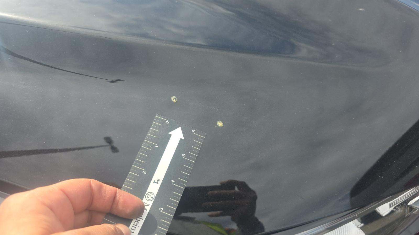 2025 Ford Escape ST-Line AWD