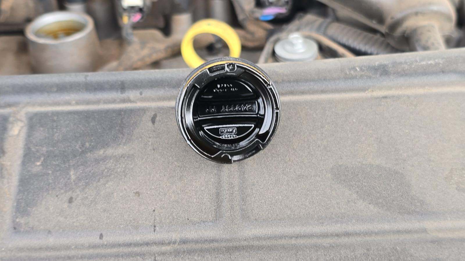 2024 Ford Escape ST-Line FWD