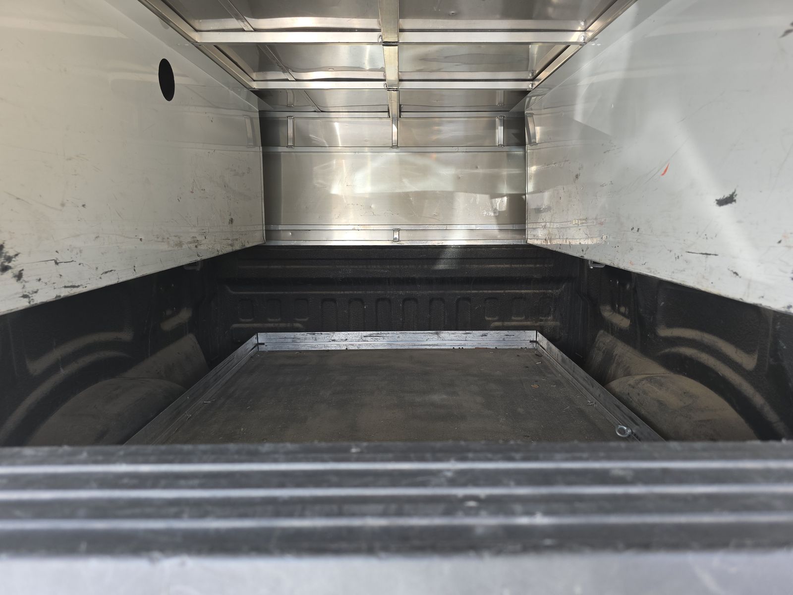 2020 Ford F-150 XLT AWD