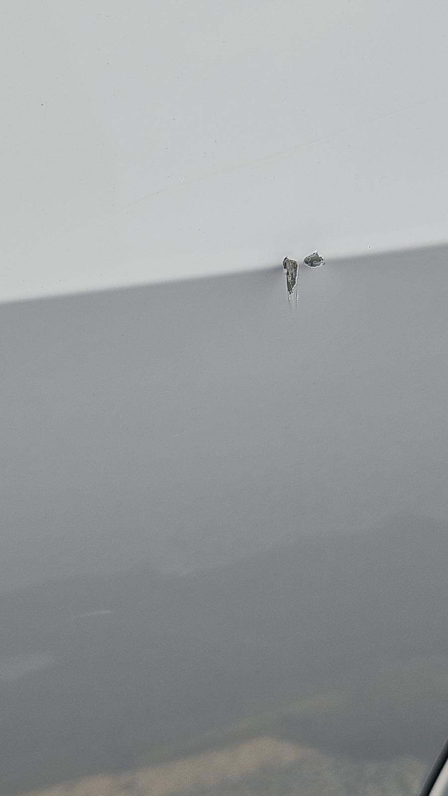 2019 BMW X5 xDrive40i AWD