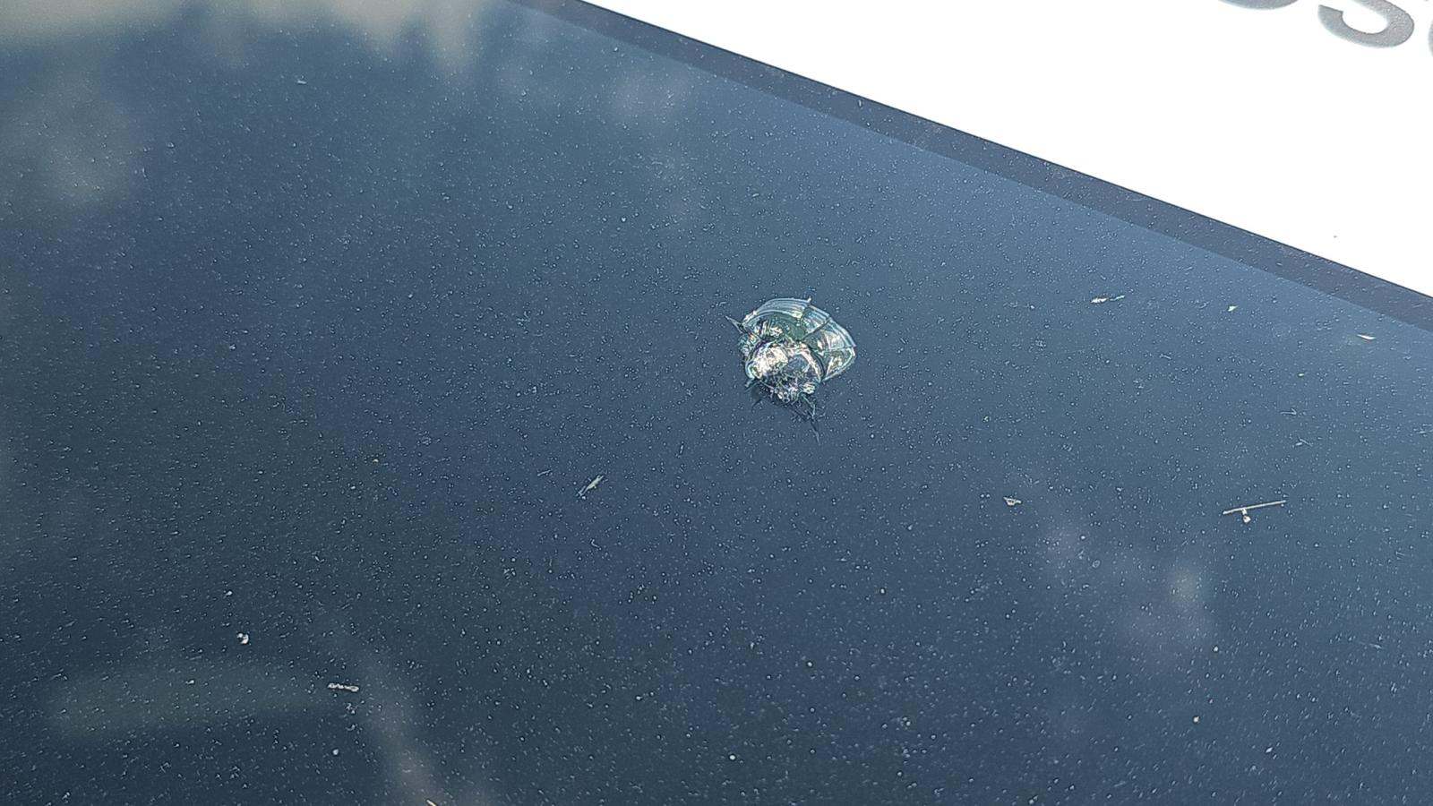 2019 BMW X5 xDrive40i AWD