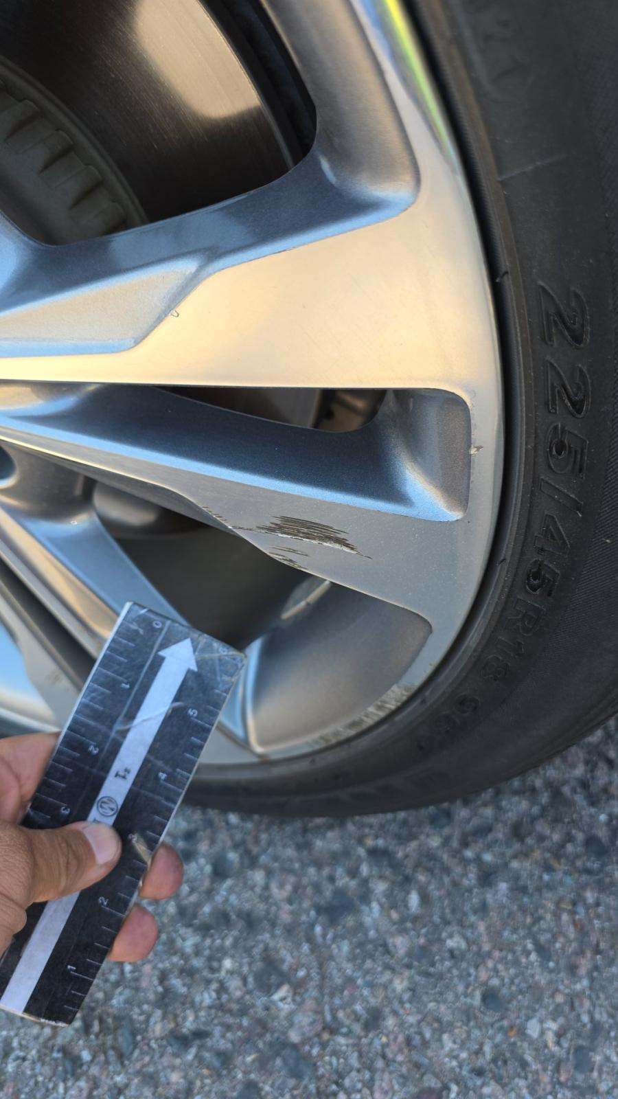 2018 Mercedes-Benz C-Class C 300 RWD