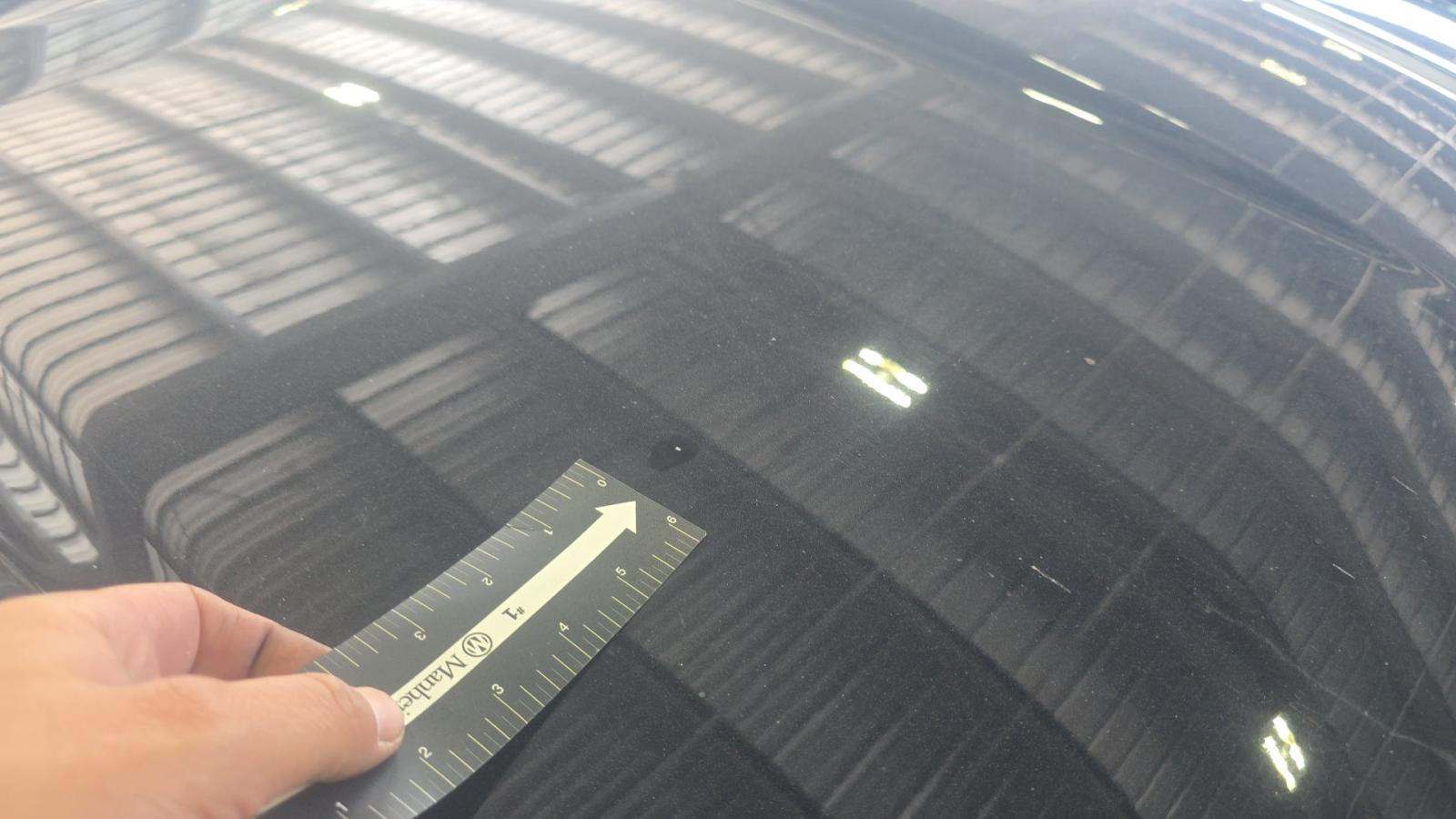 2025 Ford Explorer ST-Line AWD