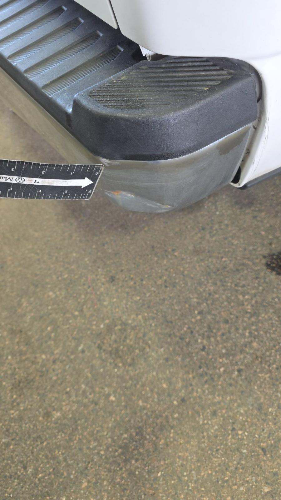 2020 Ford F-150 XLT AWD