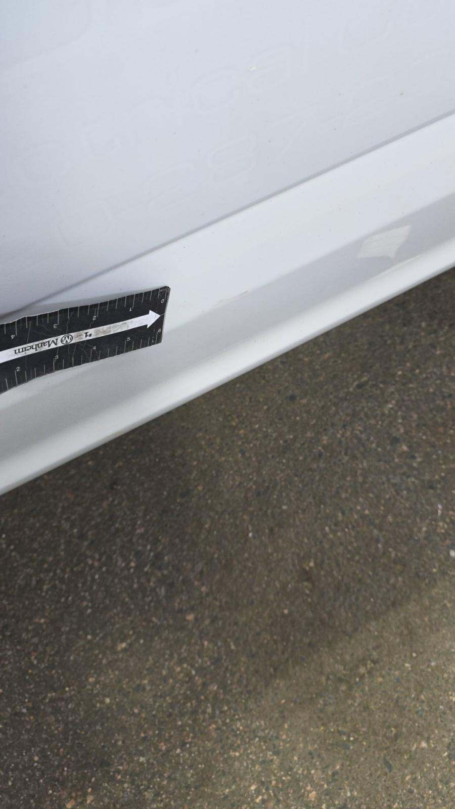 2020 Ford F-150 XLT AWD