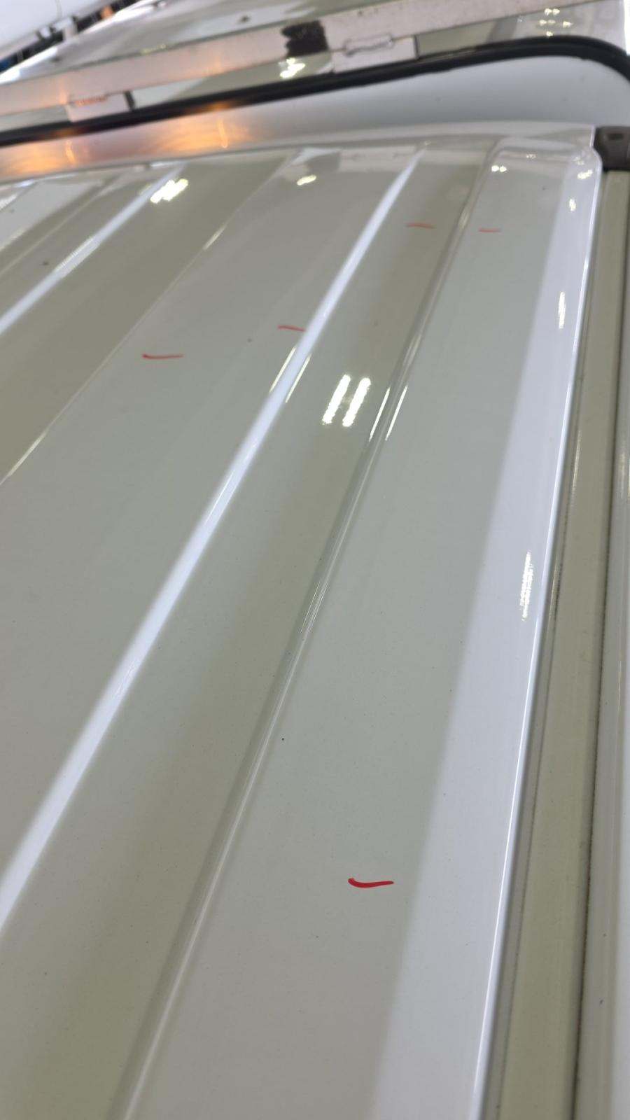 2020 Ford F-150 XLT AWD