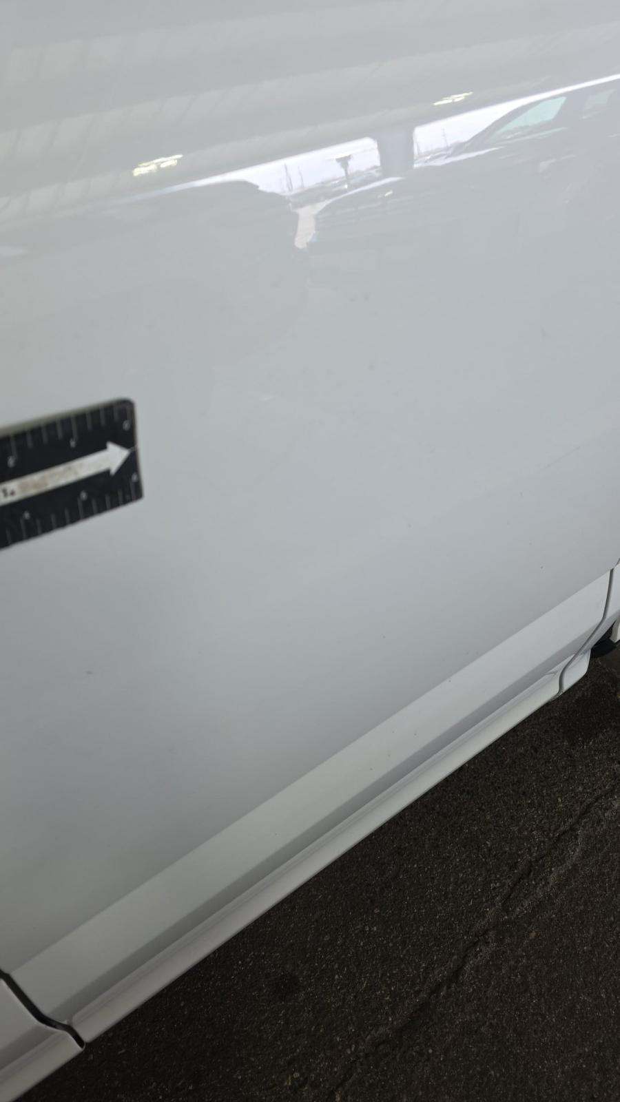 2020 Ford F-150 XLT AWD