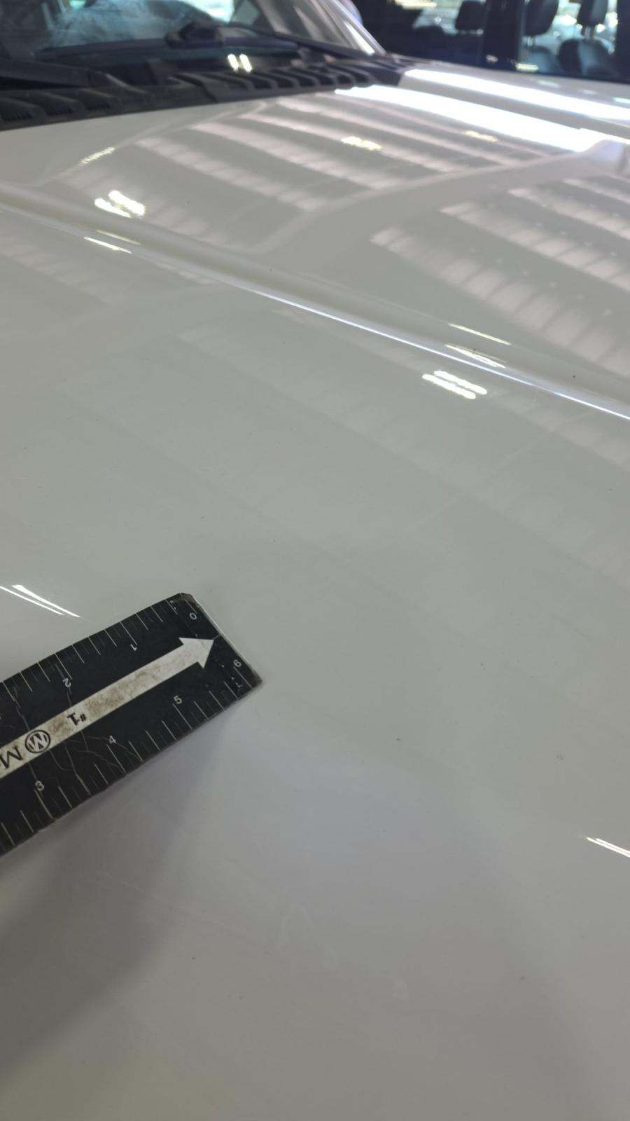 2020 Ford F-150 XLT AWD