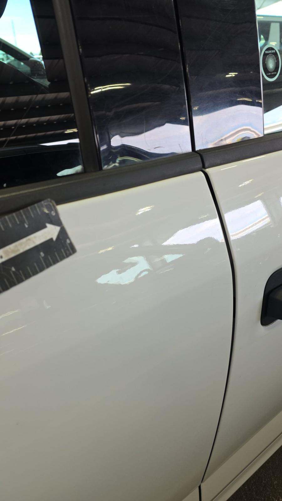 2020 Ford F-150 XLT AWD