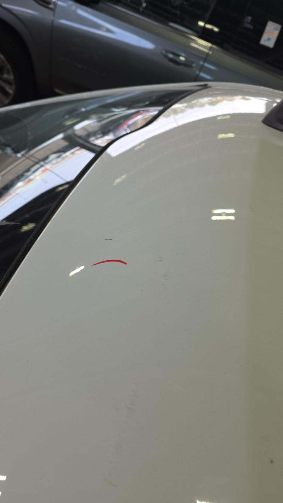 2020 Ford F-150 XLT AWD