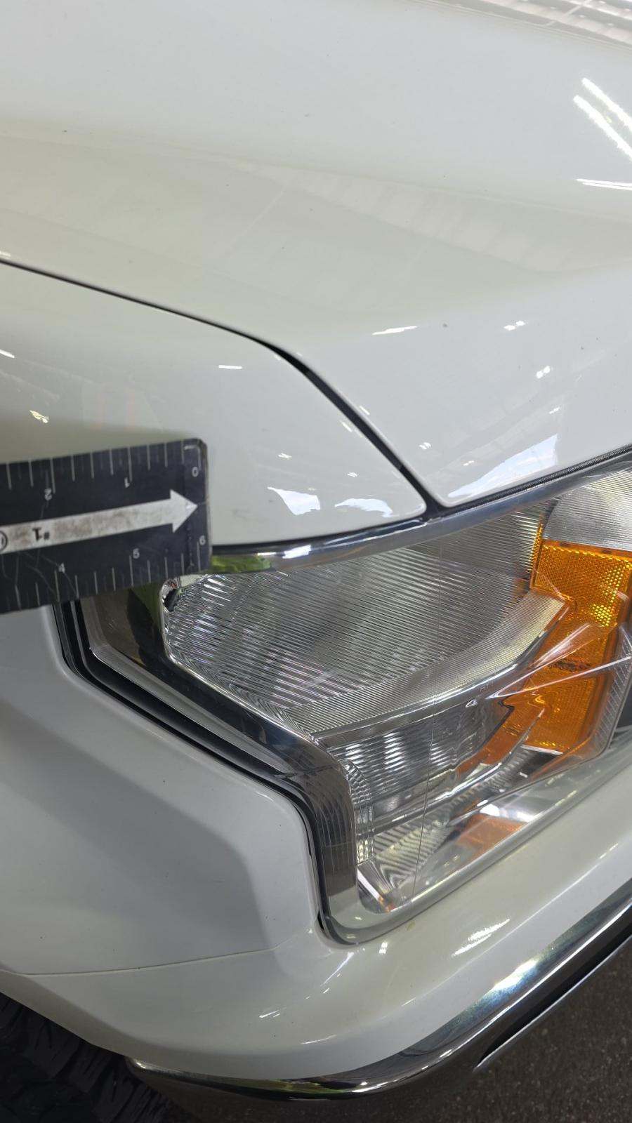 2020 Ford F-150 XLT AWD