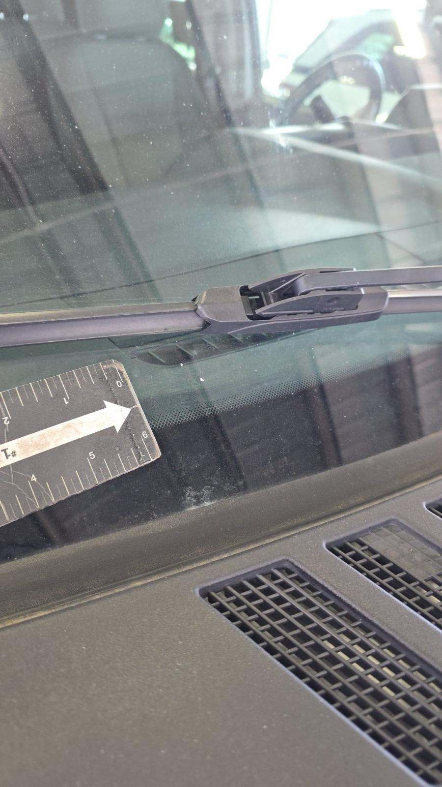 2020 Ford F-150 XLT AWD