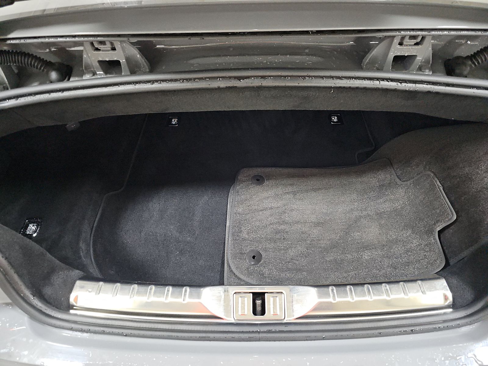 2022 Bentley Continental GT Speed AWD