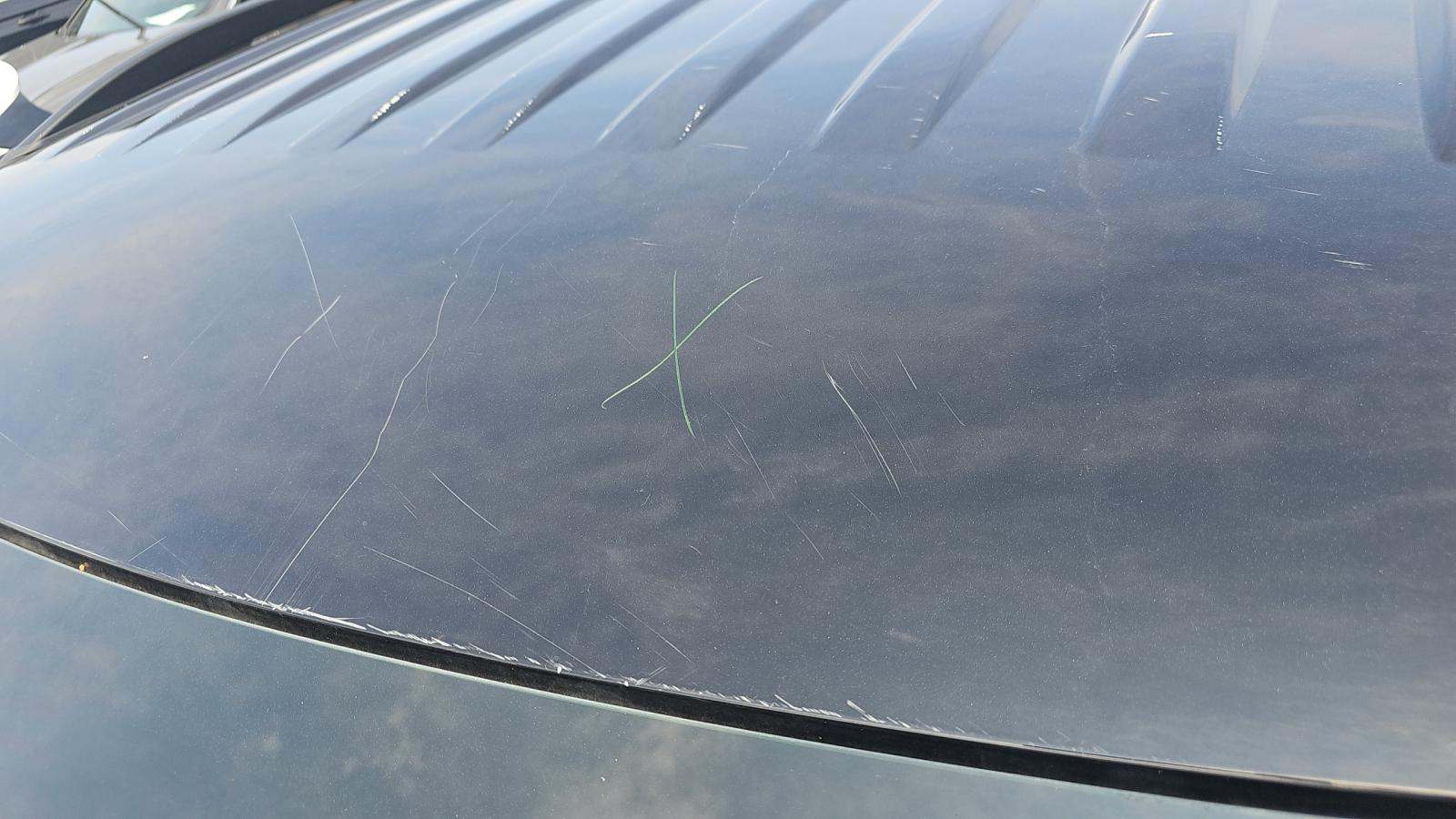 2025 Ford Explorer Active RWD