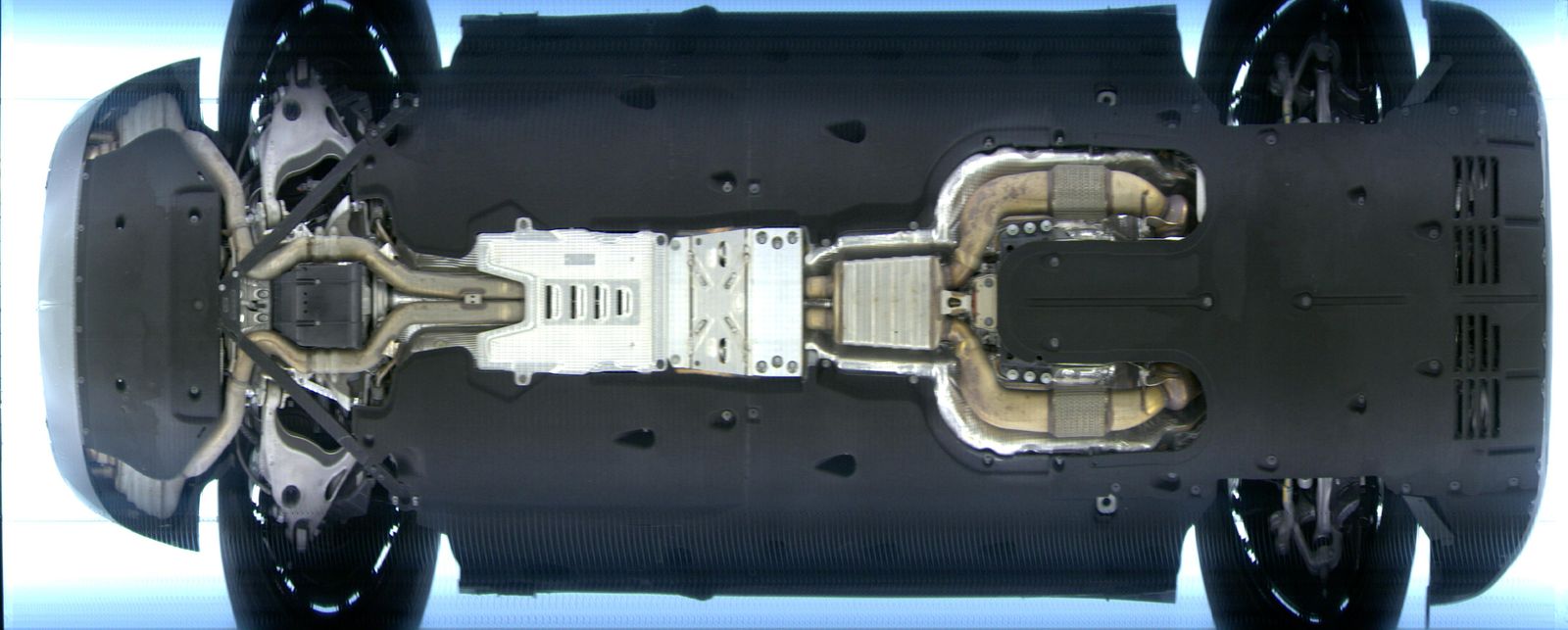 2022 Bentley Continental GT Speed AWD