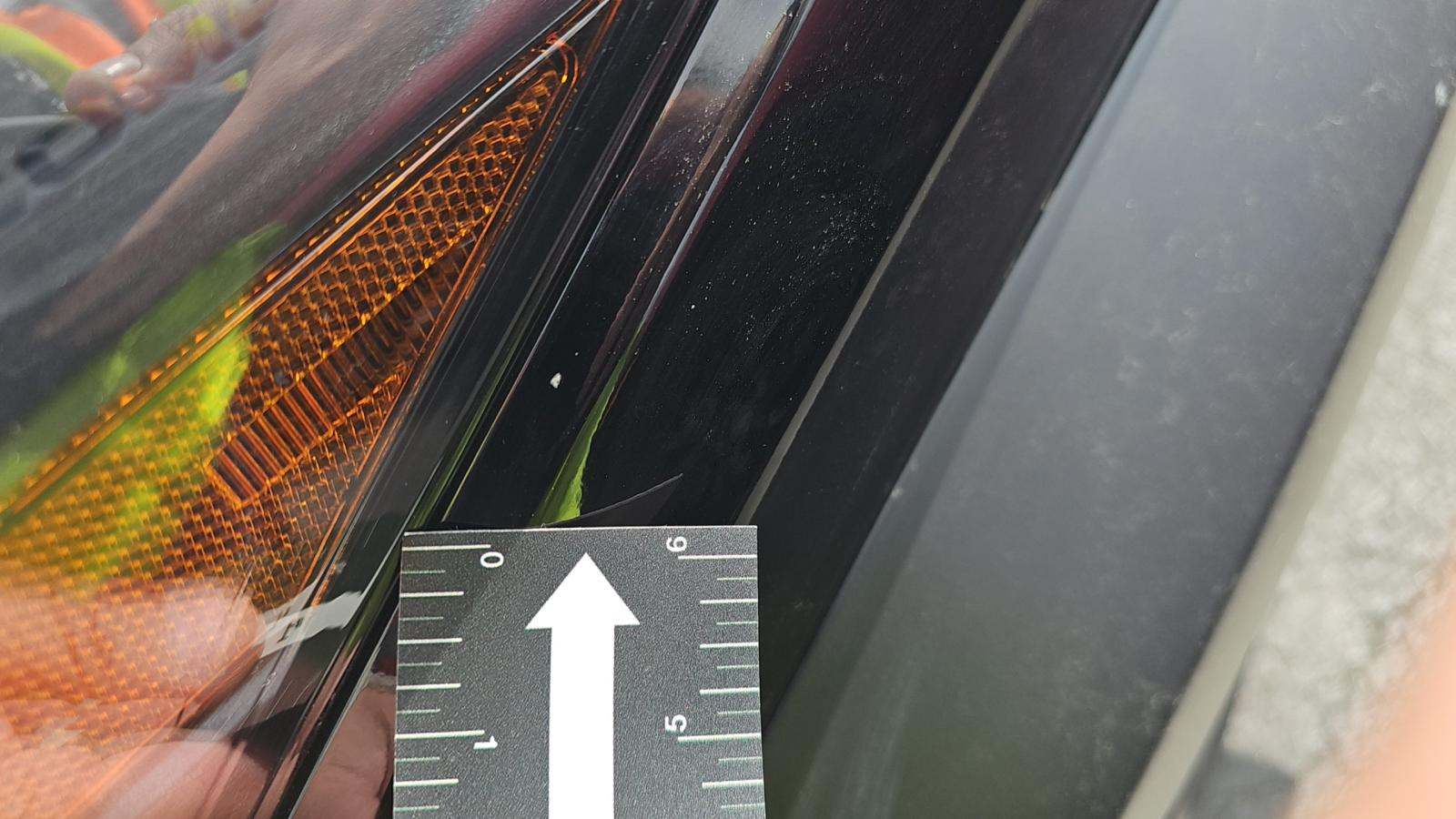 2024 Toyota Tacoma TRD Off-Road AWD