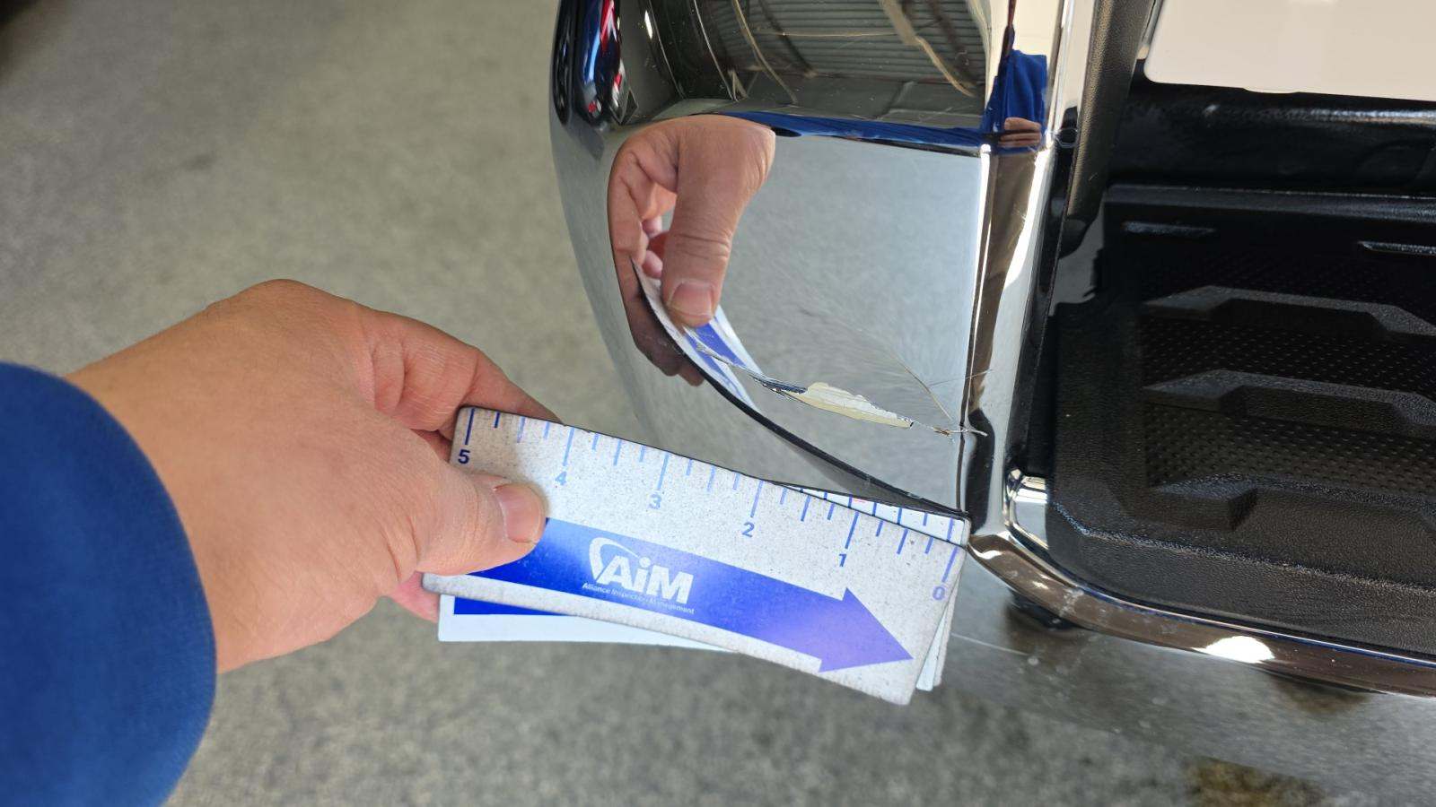 2021 Toyota Tacoma TRD Off-Road AWD