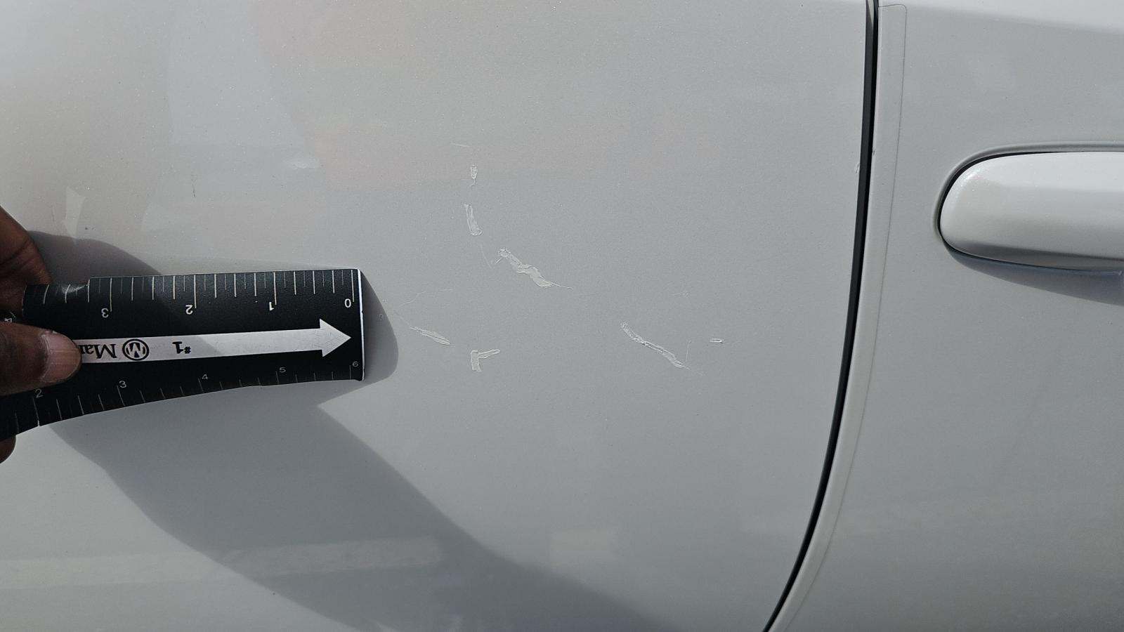 2024 Toyota Corolla Hybrid SE FWD