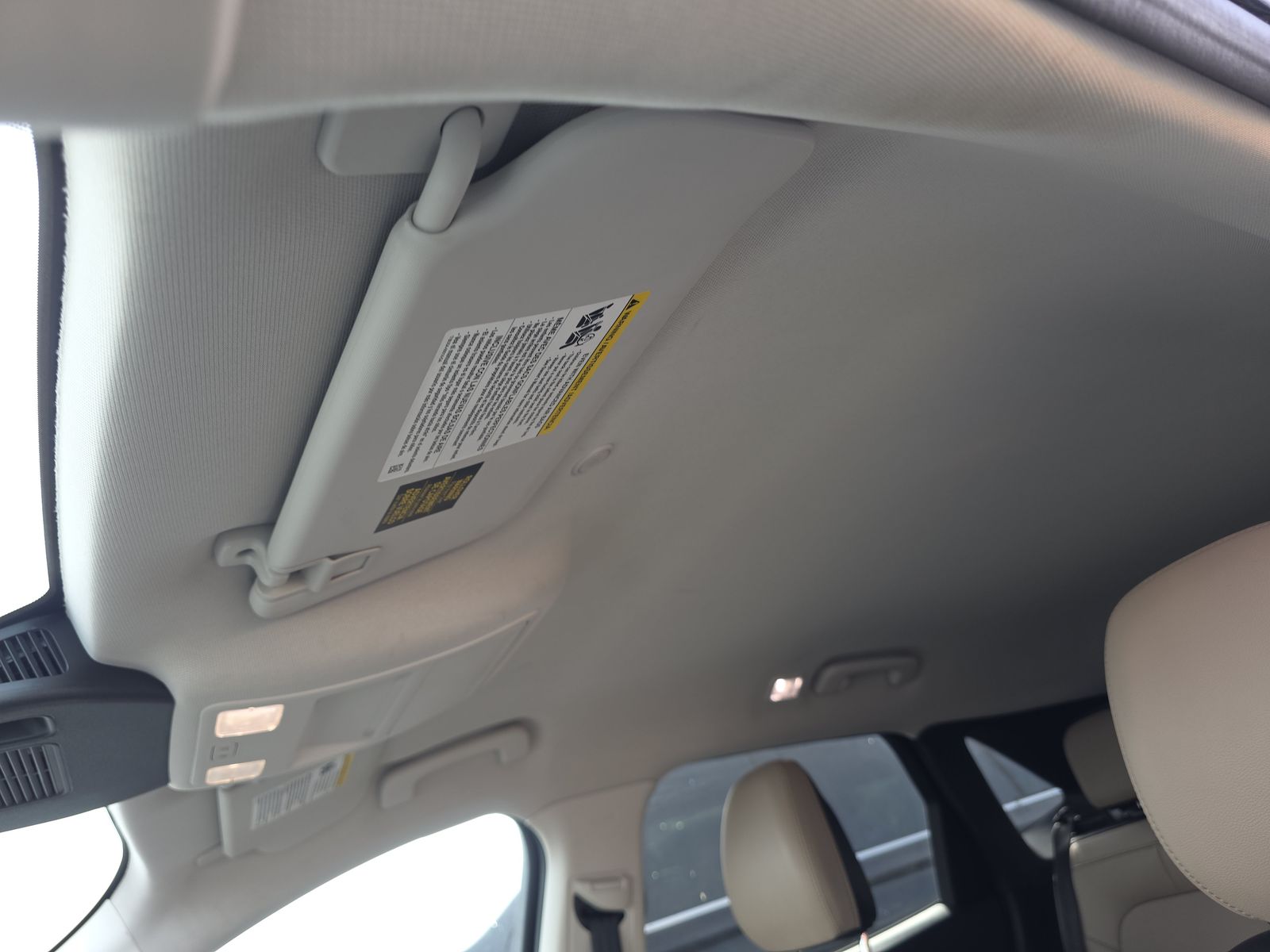 2022 Ford Escape Hybrid SEL FWD