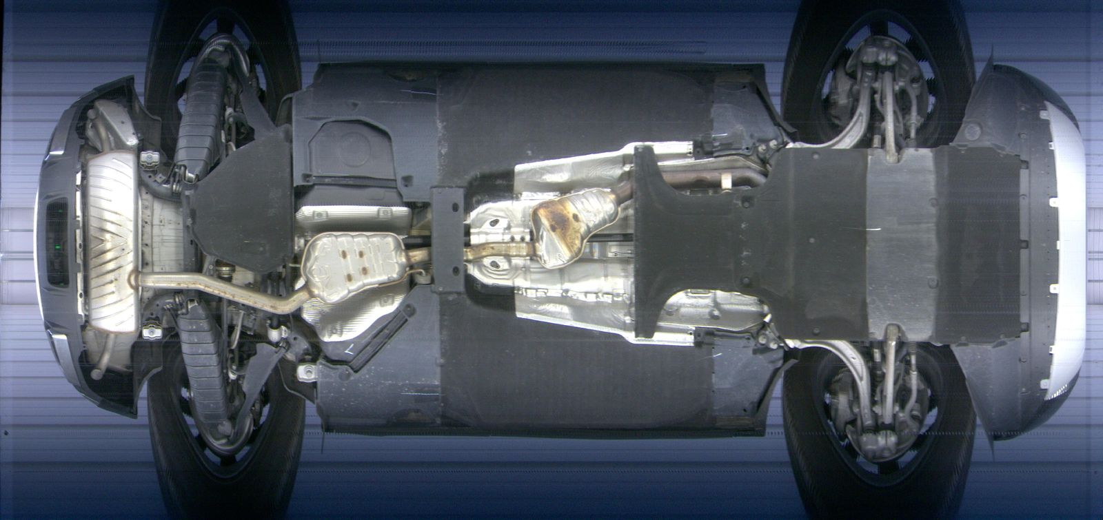 2022 Audi Q5 S line Premium Plus AWD