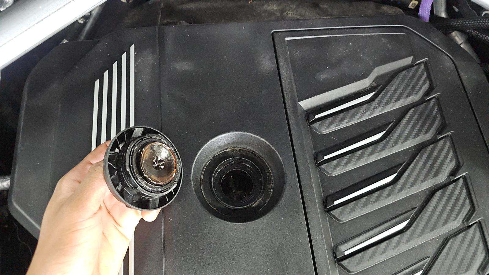 2022 BMW X5 xDrive40i AWD