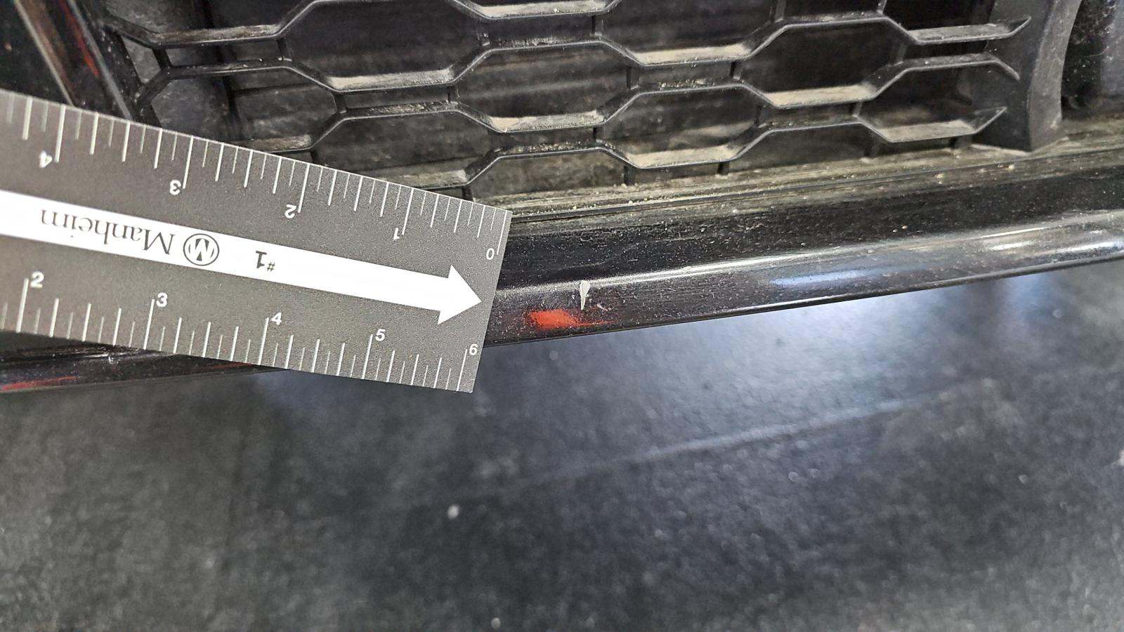 2022 BMW X5 xDrive40i AWD