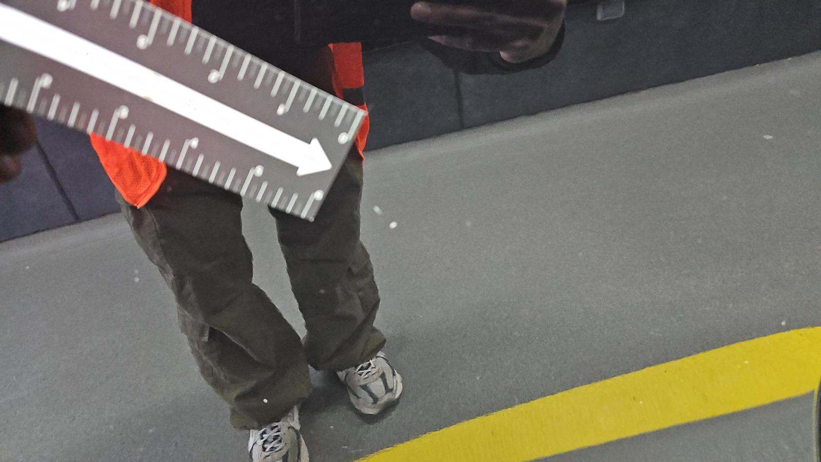 2022 BMW X5 xDrive40i AWD