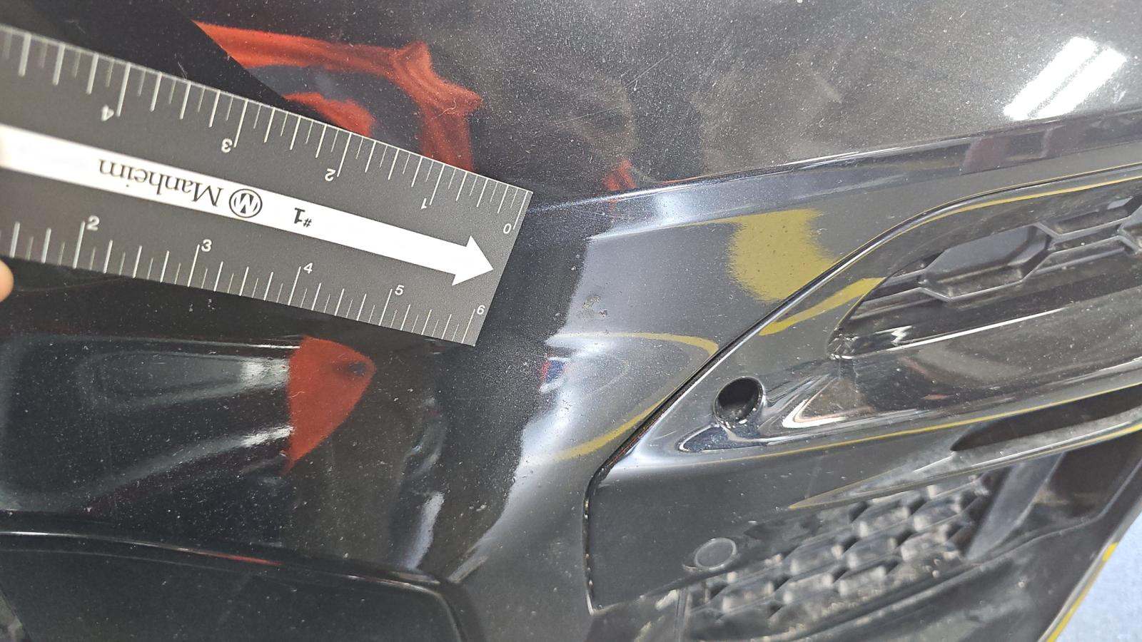 2022 BMW X5 xDrive40i AWD