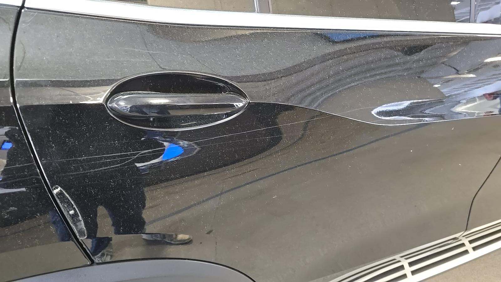 2019 BMW X5 xDrive40i AWD