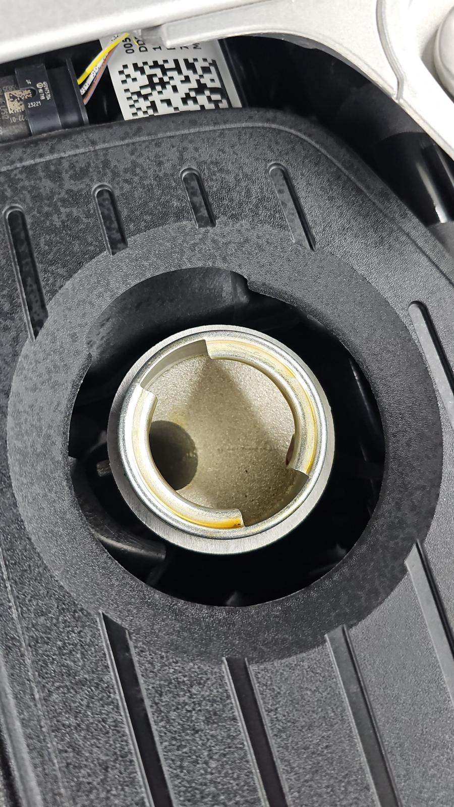 2022 Bentley Continental GT Speed AWD