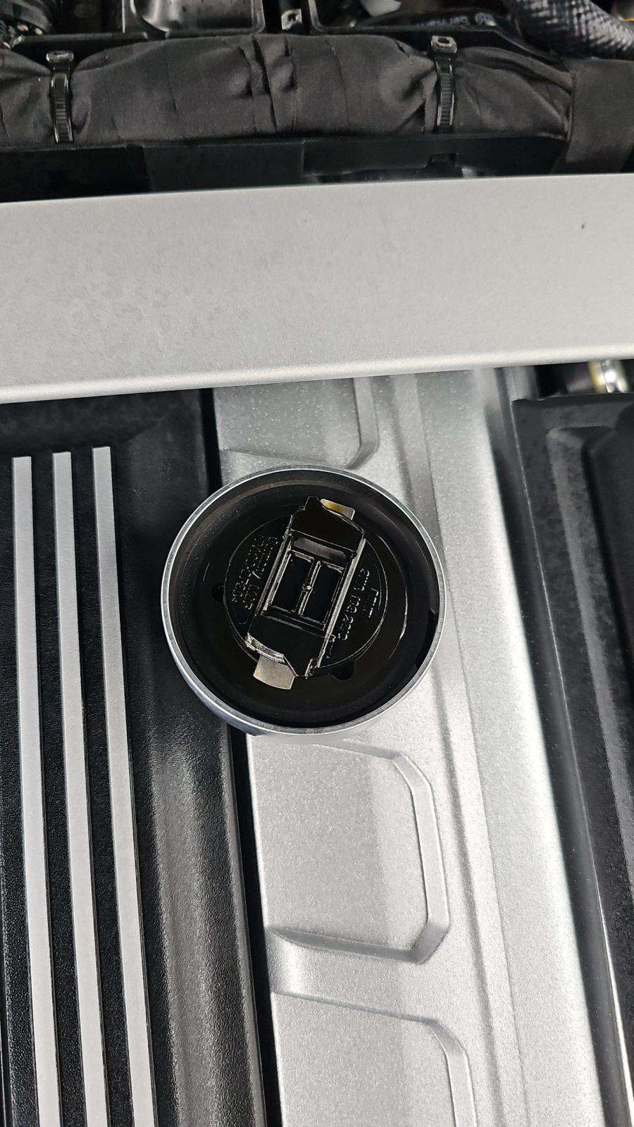 2022 Bentley Continental GT Speed AWD