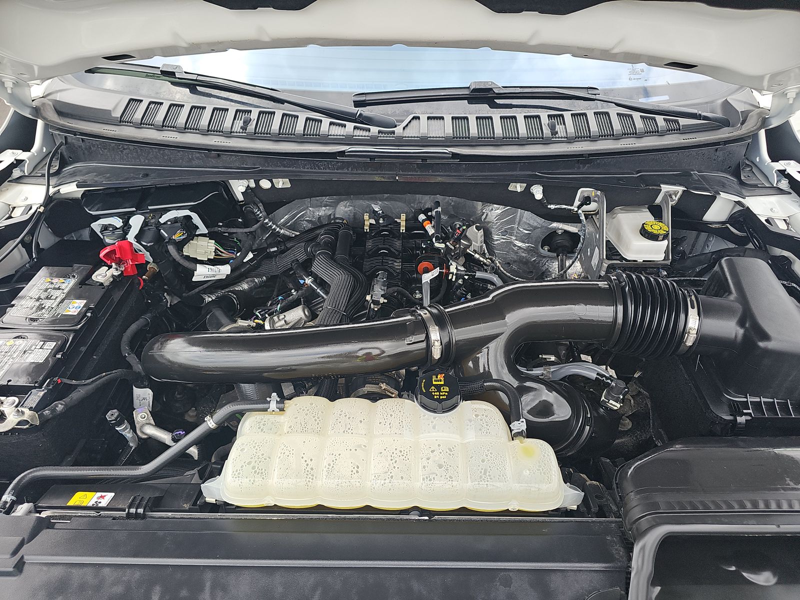 2025 Lincoln Navigator Reserve AWD